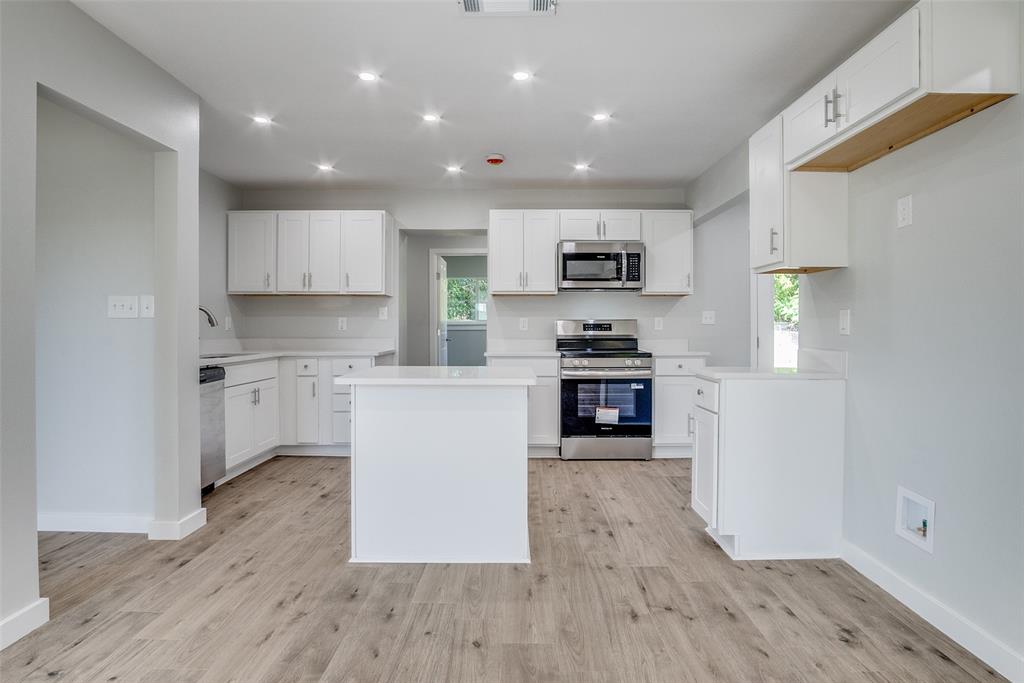 Cherry Lane - Residential