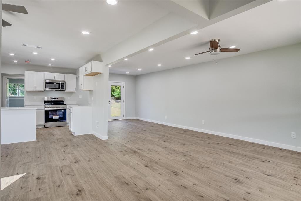 107 N Cherry Lane