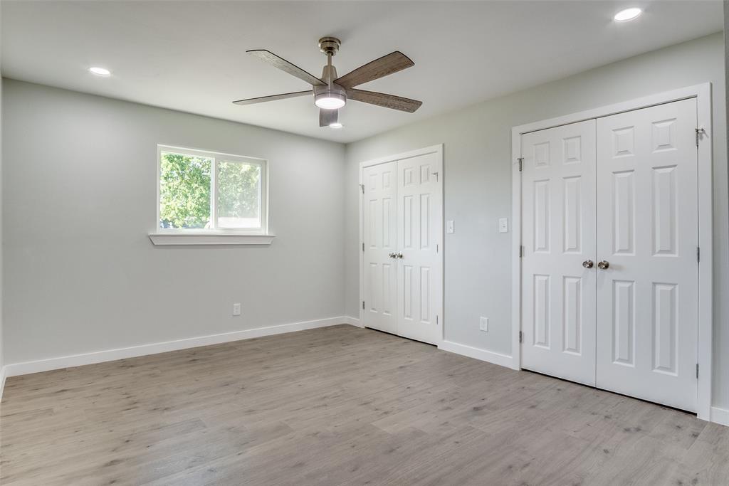 Cherry Lane - Residential