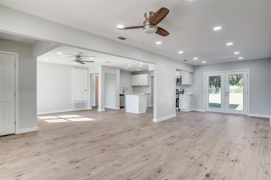 107 N Cherry Lane