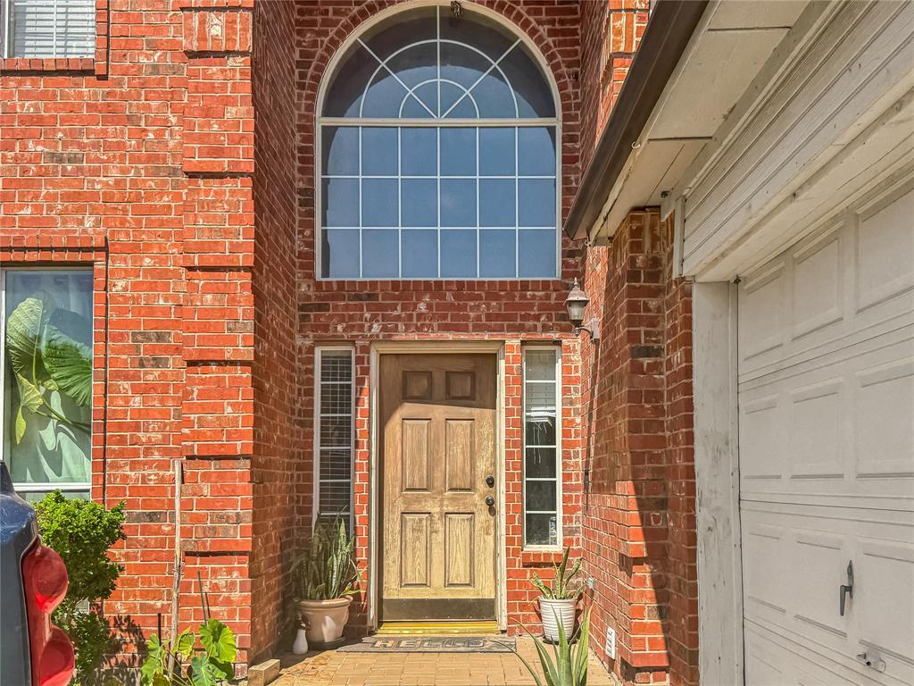 6605 Pinebluff Drive