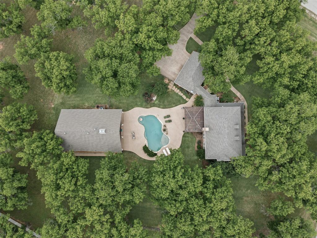 7401 Hampton Drive