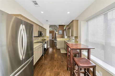 Tiny photo for 6751 Winston Drive, Frisco, TX 75035 (MLS # 21101531)