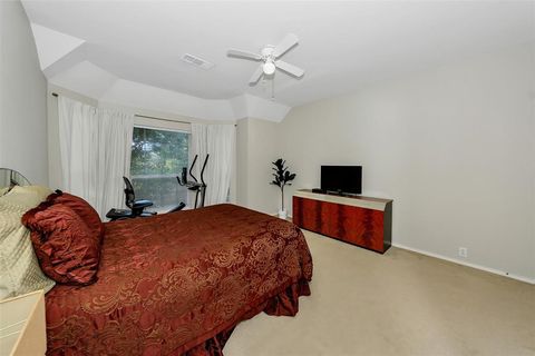 Tiny photo for 6751 Winston Drive, Frisco, TX 75035 (MLS # 21101531)