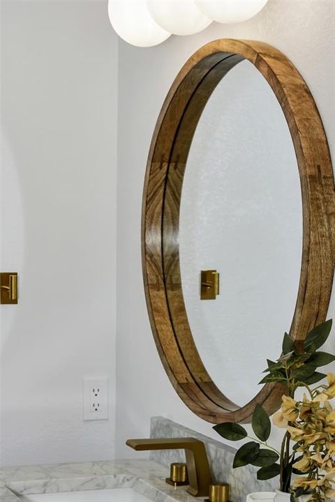 Tiny photo for 6751 Winston Drive, Frisco, TX 75035 (MLS # 21101531)