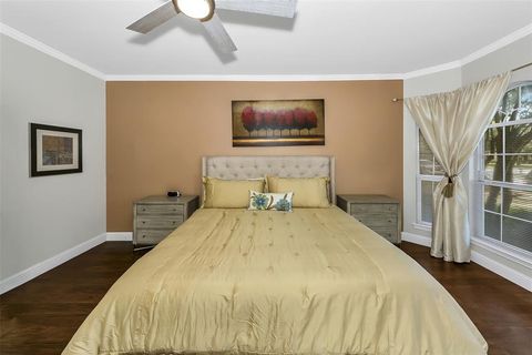 Tiny photo for 6751 Winston Drive, Frisco, TX 75035 (MLS # 21101531)