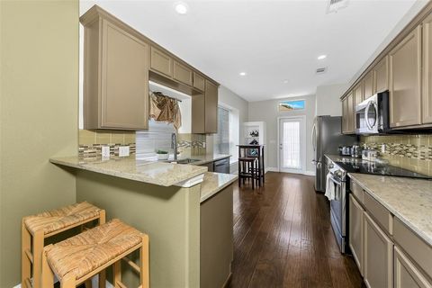 Tiny photo for 6751 Winston Drive, Frisco, TX 75035 (MLS # 21101531)