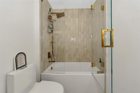 Tiny photo for 6751 Winston Drive, Frisco, TX 75035 (MLS # 21101531)