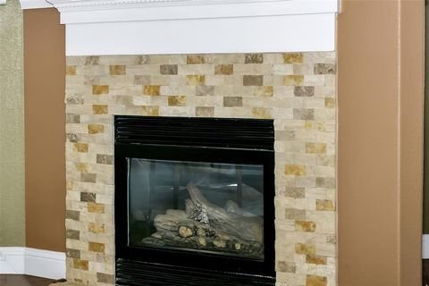 Tiny photo for 6751 Winston Drive, Frisco, TX 75035 (MLS # 21101531)