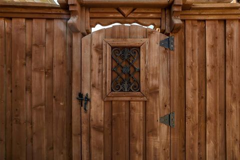 Tiny photo for 6751 Winston Drive, Frisco, TX 75035 (MLS # 21101531)