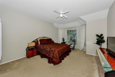 Tiny photo for 6751 Winston Drive, Frisco, TX 75035 (MLS # 21101531)
