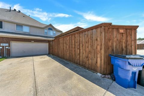 Tiny photo for 6751 Winston Drive, Frisco, TX 75035 (MLS # 21101531)