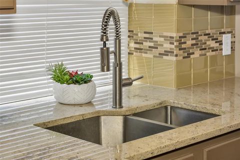 Tiny photo for 6751 Winston Drive, Frisco, TX 75035 (MLS # 21101531)