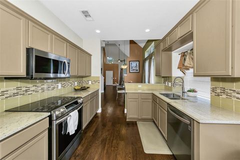 Tiny photo for 6751 Winston Drive, Frisco, TX 75035 (MLS # 21101531)