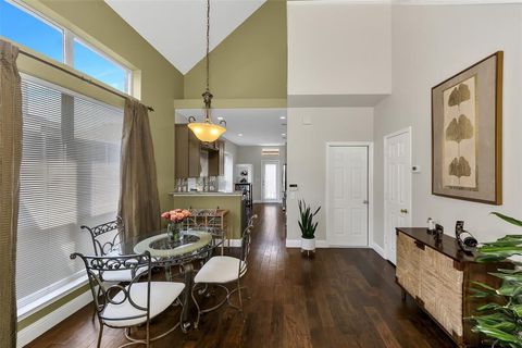 Tiny photo for 6751 Winston Drive, Frisco, TX 75035 (MLS # 21101531)
