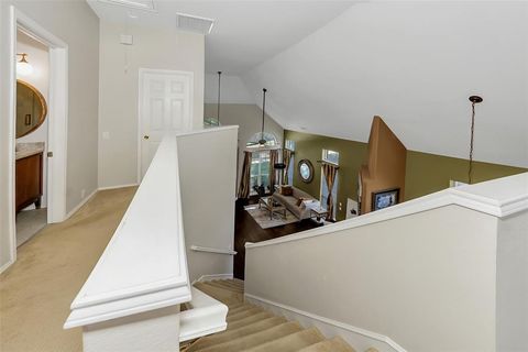 Tiny photo for 6751 Winston Drive, Frisco, TX 75035 (MLS # 21101531)