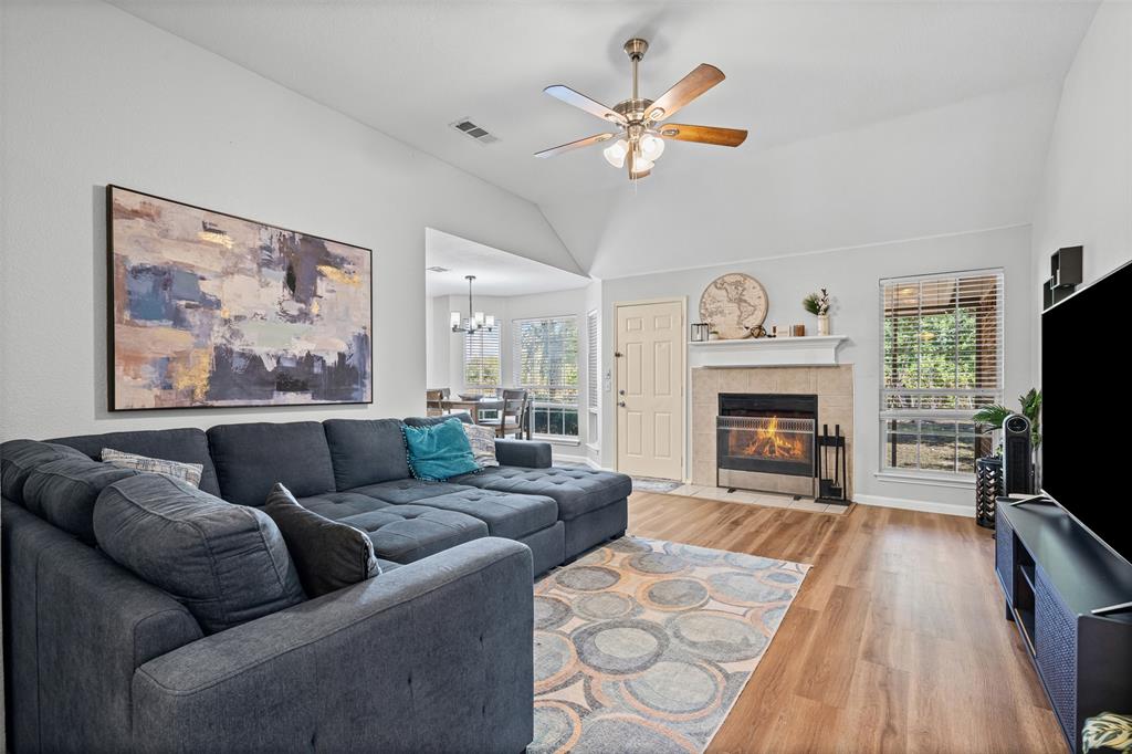 321 Meadow Park Drive