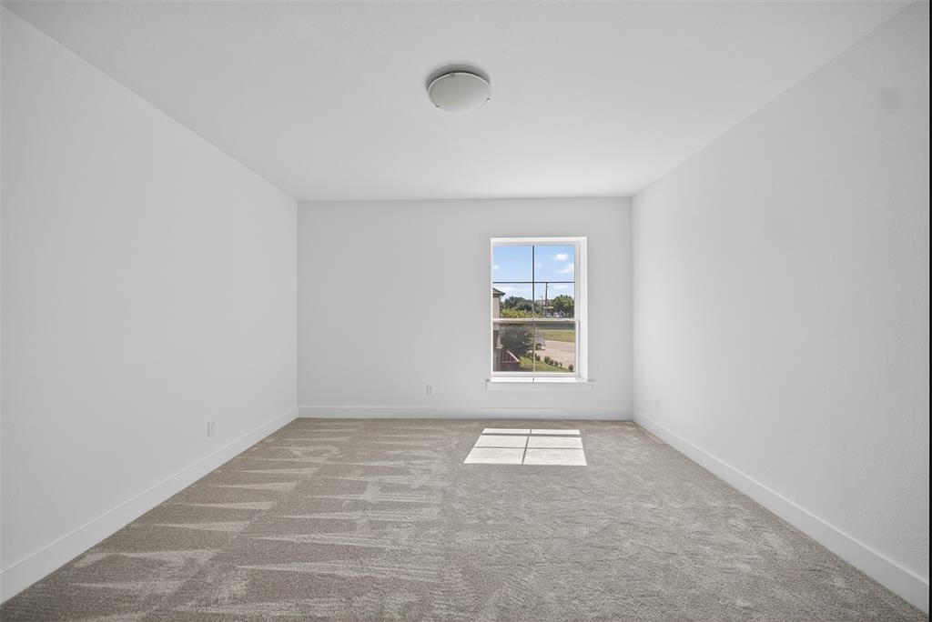 Jasmine Hill Add - Residential