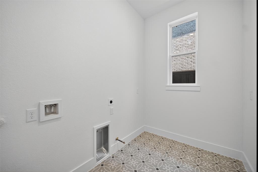 Jasmine Hill Add - Residential