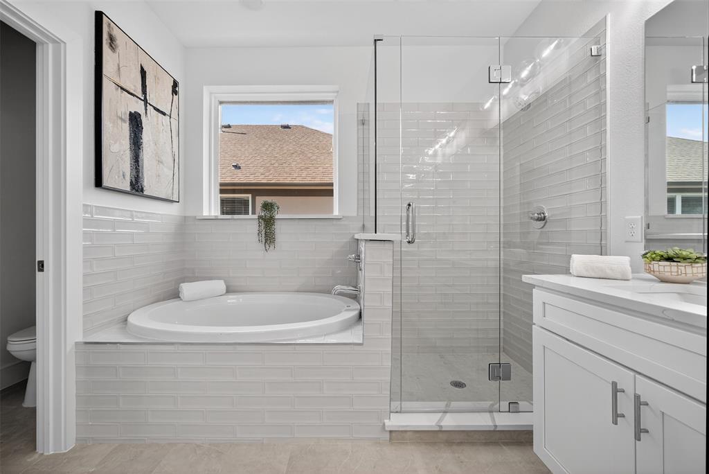 Jasmine Hill Add - Residential