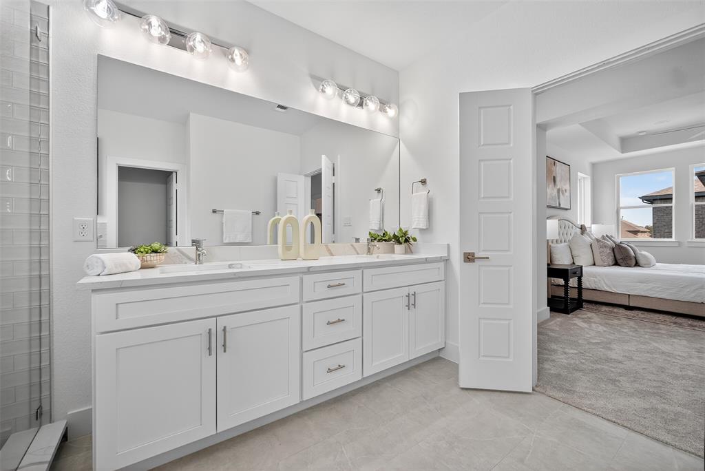 Jasmine Hill Add - Residential