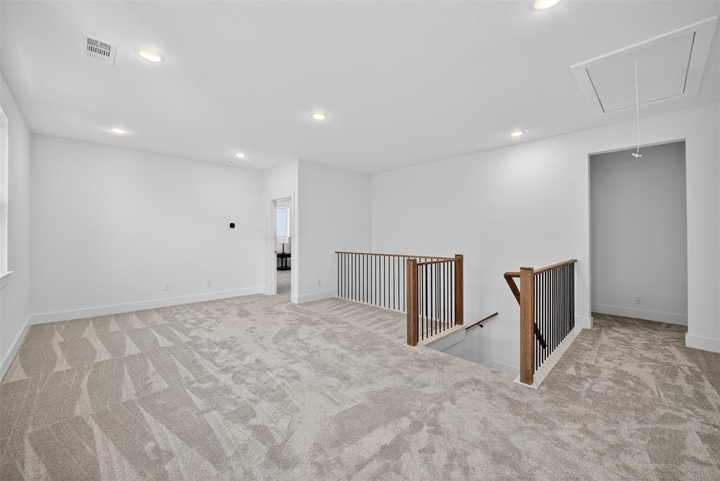 Jasmine Hill Add - Residential