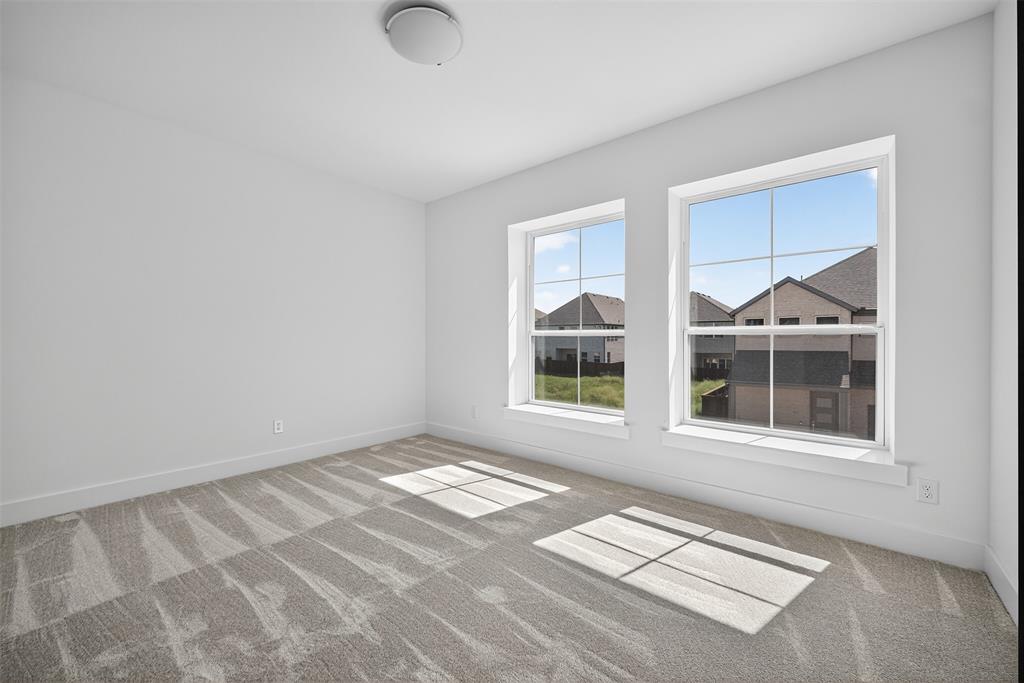 Jasmine Hill Add - Residential