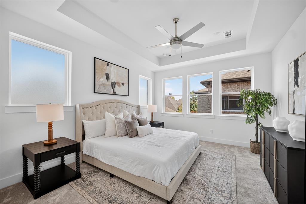 928 Banyan Tree Lane