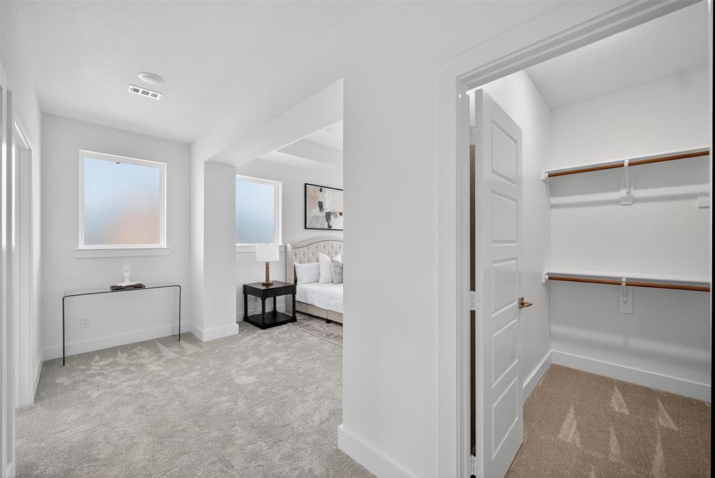 Jasmine Hill Add - Residential