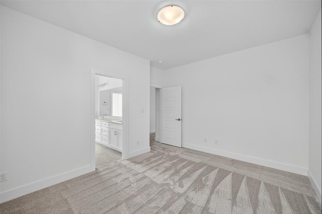 Jasmine Hill Add - Residential