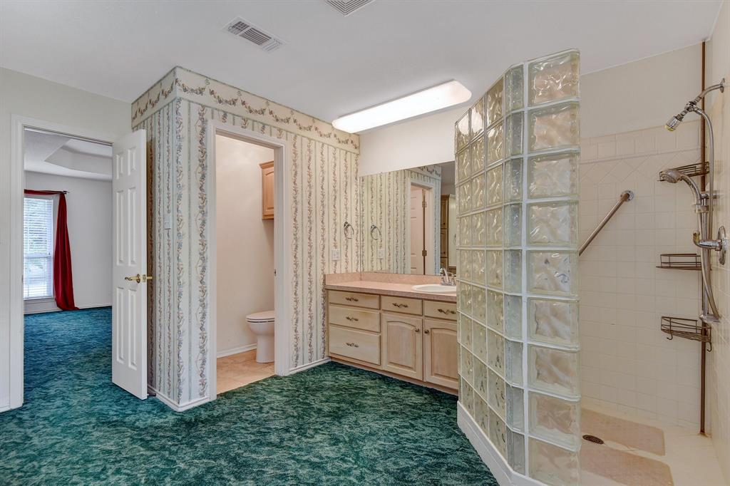 LONDON - Residential