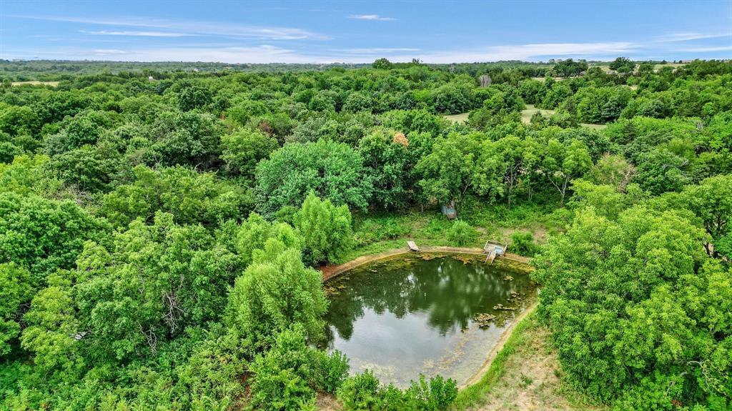 LONDON - Residential