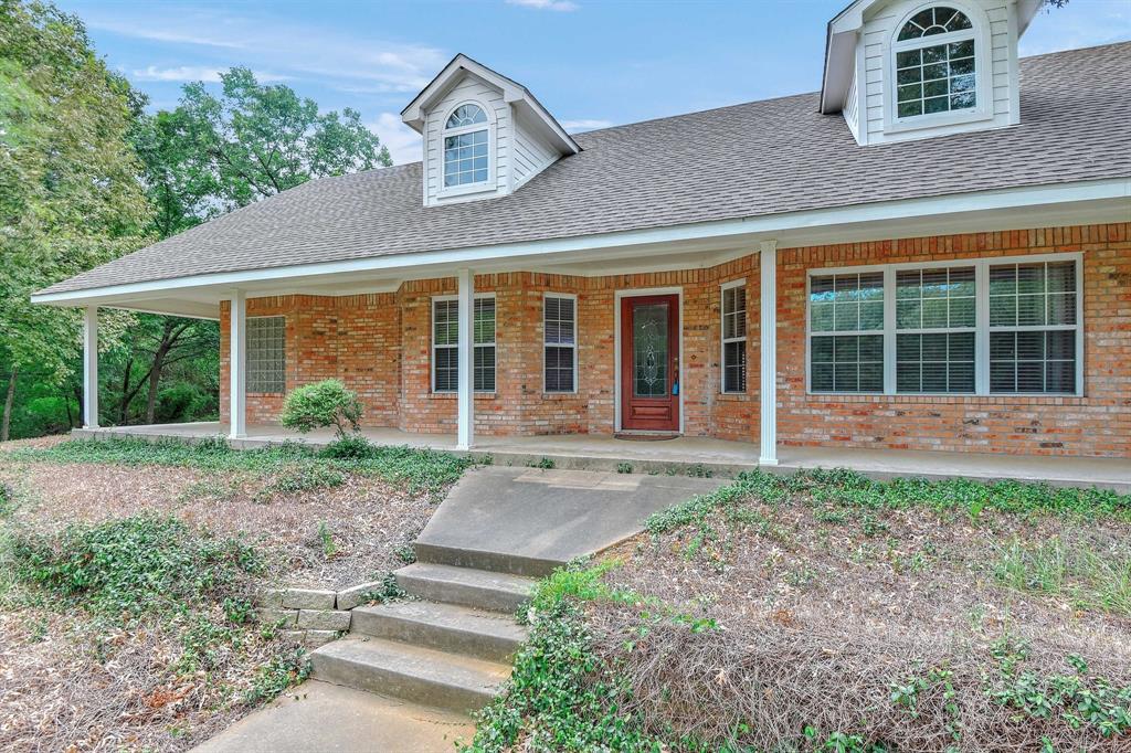 LONDON - Residential