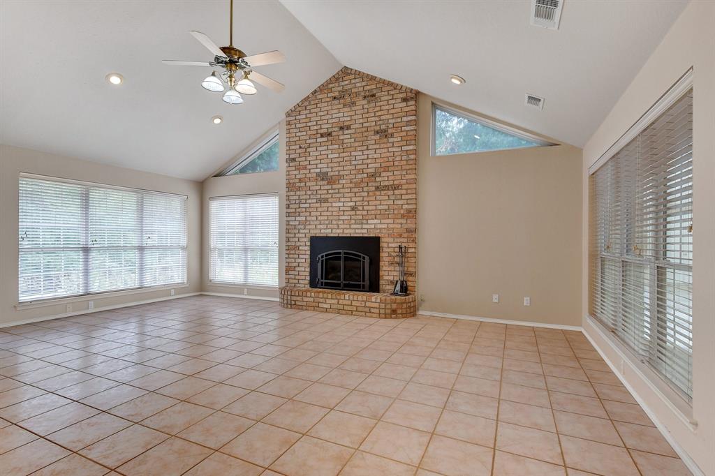 LONDON - Residential