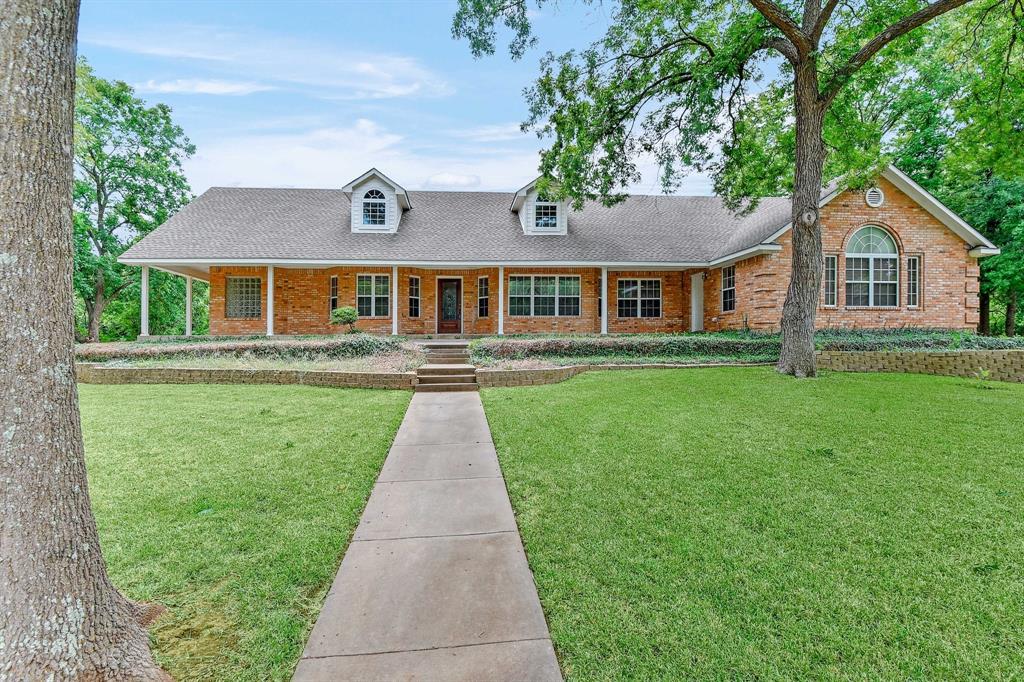 LONDON - Residential