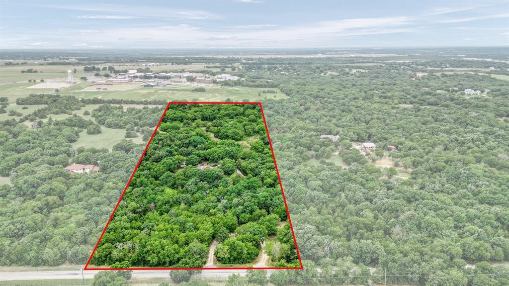 LONDON - Residential