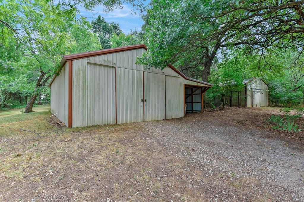 LONDON - Residential