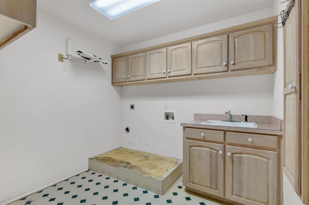 LONDON - Residential