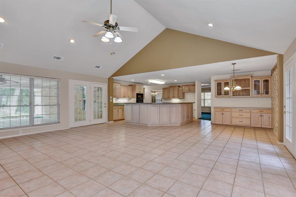 LONDON - Residential