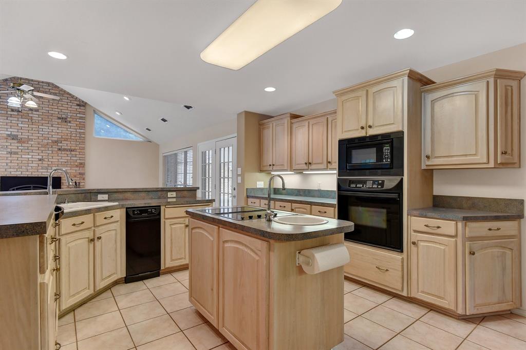 LONDON - Residential