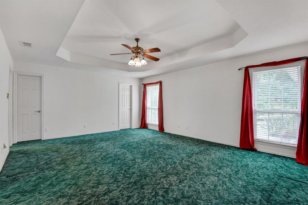 LONDON - Residential