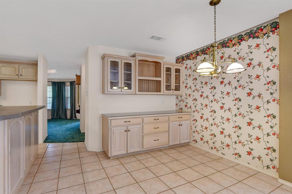 LONDON - Residential