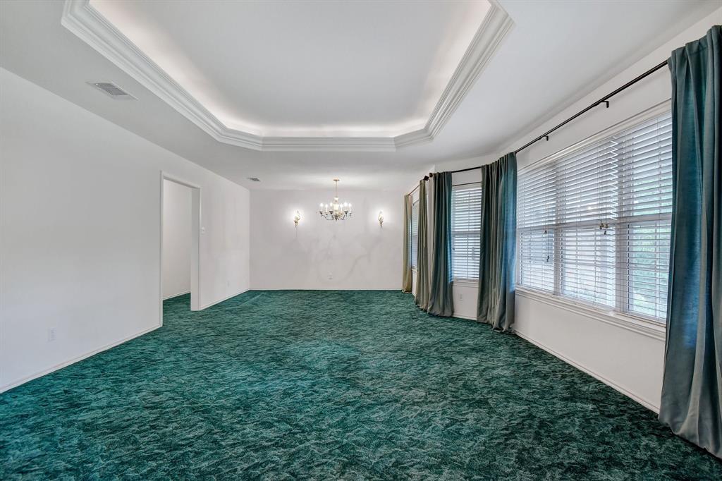 LONDON - Residential