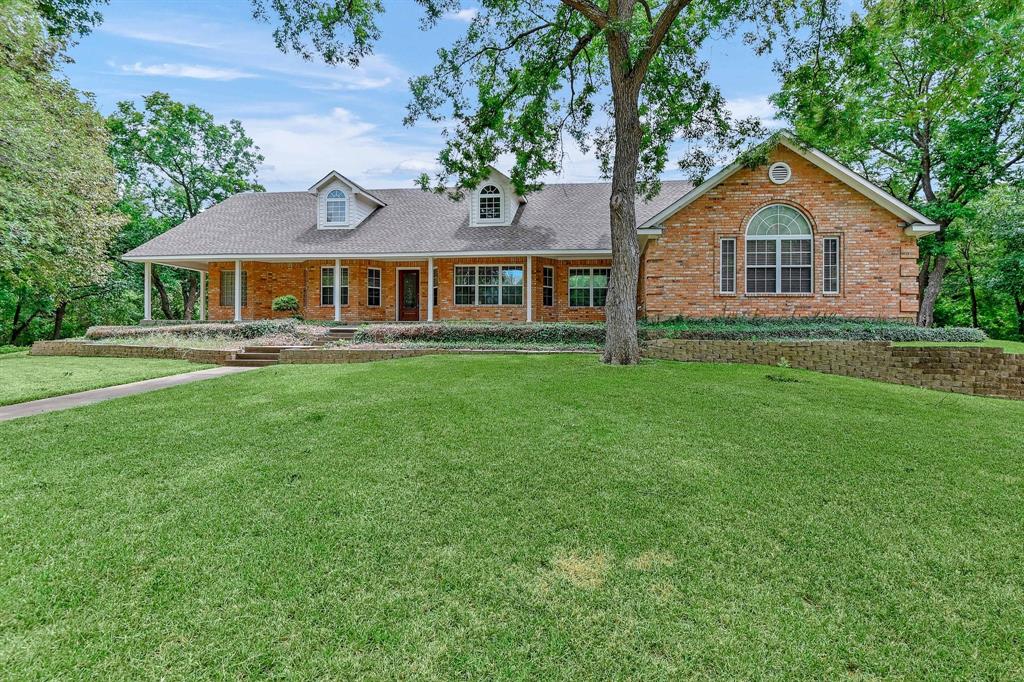 LONDON - Residential