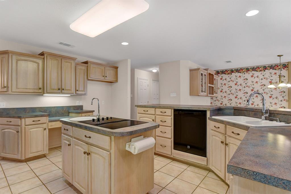 LONDON - Residential