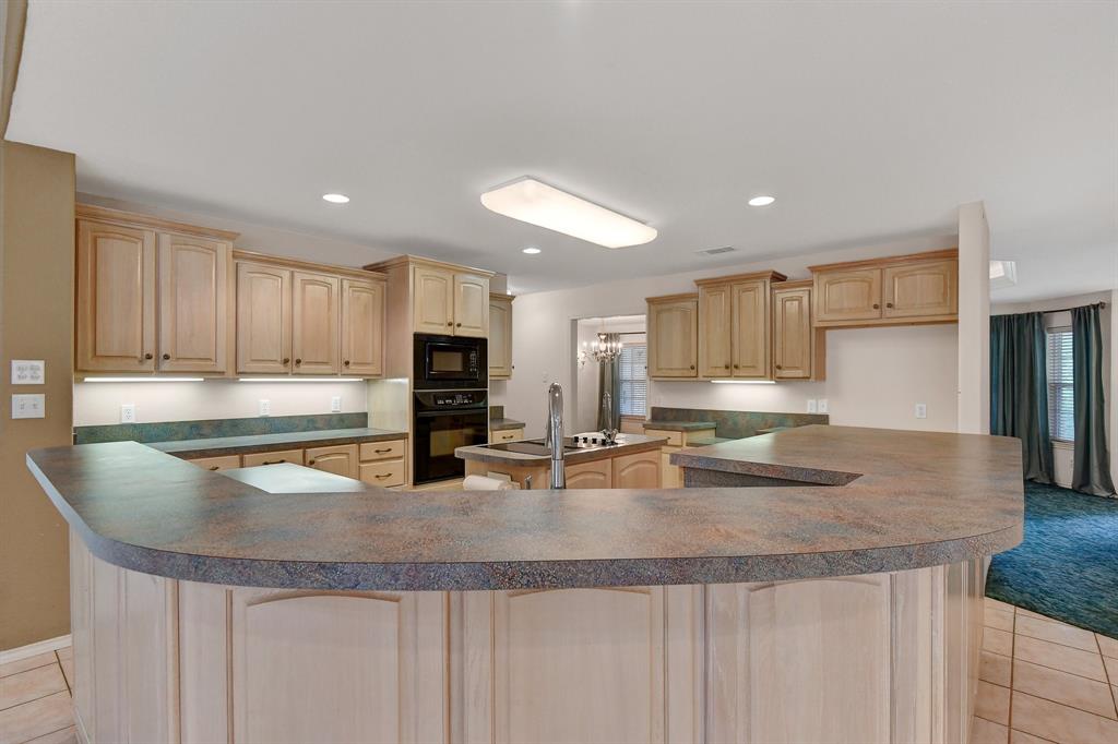 LONDON - Residential