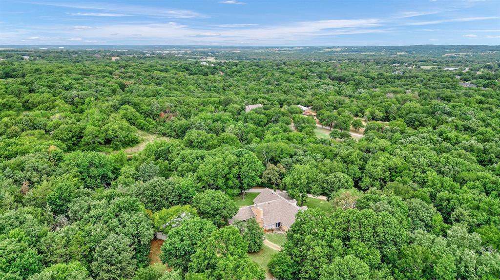 LONDON - Residential