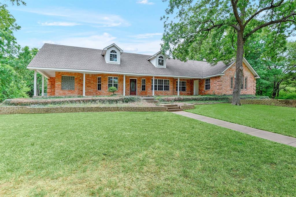 LONDON - Residential