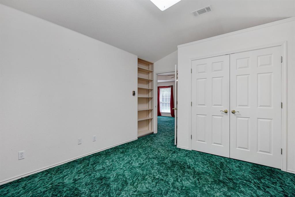 LONDON - Residential