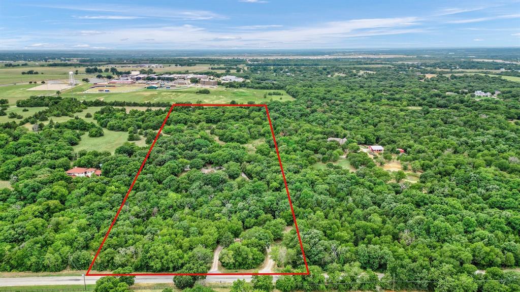 LONDON - Residential